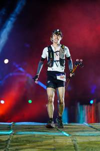 BIB: 700
                            <button type="button" onclick="openModal(19039424)" class="btn btn-primary btn-sm float-right btn-popup" data-toggle="modal" data-target=".modal-high-quality">
                        <i class="fas fa-shopping-cart"></i> Add to Cart
                    </button>
                                            <button type="button" onclick="isThisMe(19039424, true)" class="btn btn-success btn-sm float-right btn-popup btn-isme hidden" data-toggle="tooltip" data-placement="bottom" title="นี่คือรูปของคุณใช่ไหม คลิกที่นี่เพื่อเอาเข้าอัลบั้ม">
                        <i class="fas fa-plus"></i> Add to album
                    </button>
                    <button type="button" onclick="isThisMe(19039424, false)" class="btn btn-warning btn-sm float-right btn-popup btn-isnotme hidden">
                        <i class="fas fa-ban"></i> Remove from album
                    </button>